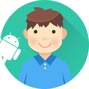 Android