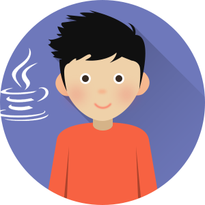 JAVA